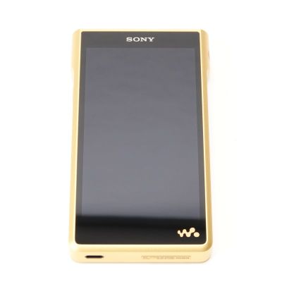 NW-WM1ZM2 [NW-WM1ZM2 C]