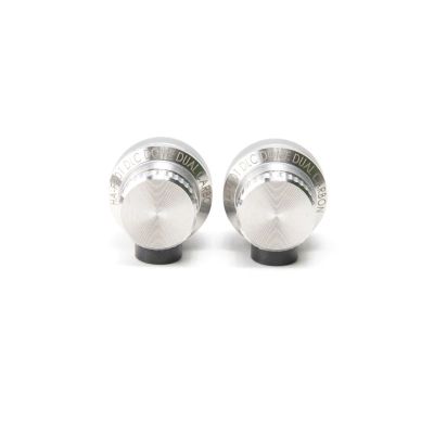 HA-FD01 [SOLIDEGE 01 inner]