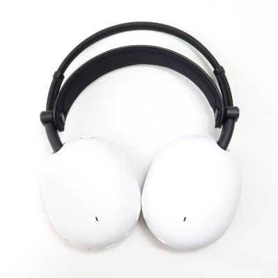 INZONE H9 II White [WH-G910N WZ]