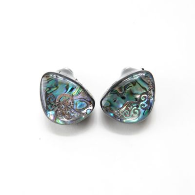 Butterfly 61T