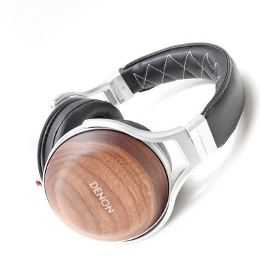 AH-D7200EM