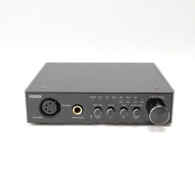 HP-A4BL