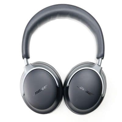 bose quiet comfort ultra headphone 中古価格 | HifiZero