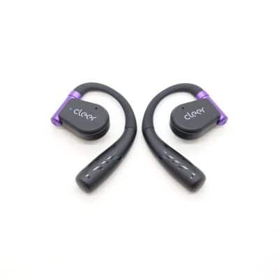 ARC2 Game Edition PurpleBK [CLR-ARC2G-PB]