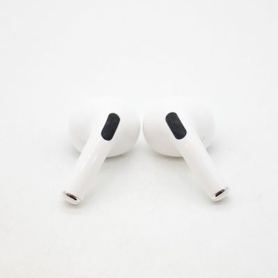 AirPods Pro(2G)(USB-Cケース付) [MTJV3J/A]