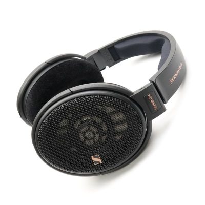 【美品】ゼンハイザー HD 660S2【値下げ可能】 SENNHEISER HD 660S2｜新品通販フジヤエービック