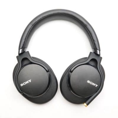 ソニー、ヘッドホン、中古（本文よく読んで下さい) Amazon.co.jp: ソニー ヘッドホン MDR-ZX660 : 密閉型