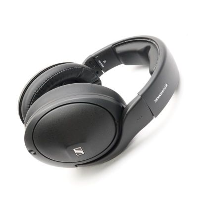 HD 620S