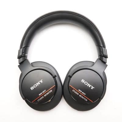 MDR-M1ST