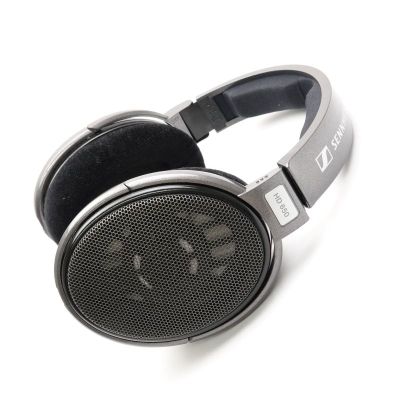 SENNHEISER HD650 中古 240004013870｜中古通販フジヤエービック