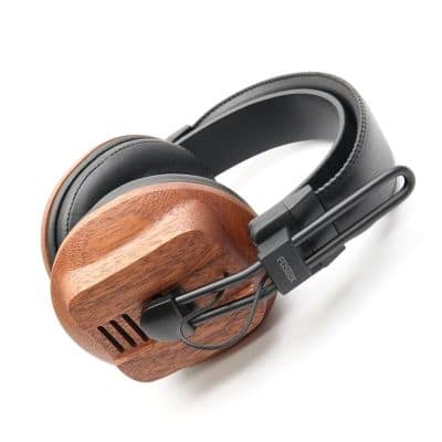 T60RP