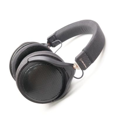 ATH-HL7BT