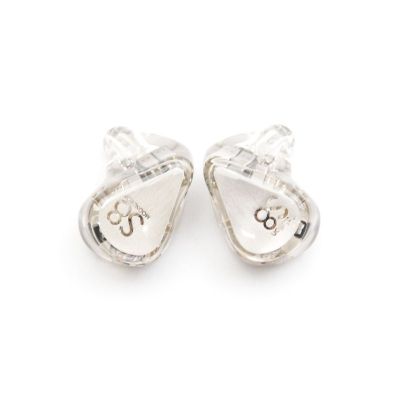 水月雨（MoonDrop） S8 中古 240004013880｜中古通販フジヤエービック