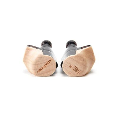 Harmon-SP TAGO STUDIOxMOONDROP