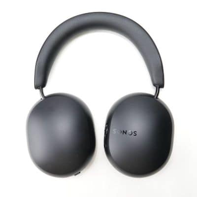 Ace ブラック [ACEG1JP1BLK]