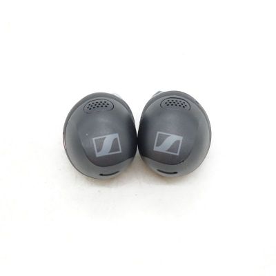 MOMENTUM Sport Black [MSPORT1 Black]