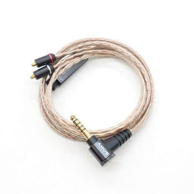 MUC-M12SB1/C