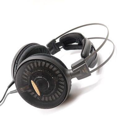 ATH-AD2000X