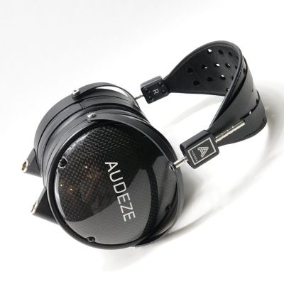 LCD-XC 2021 [LCD-XC 2021 CLOSED-BACK HP]