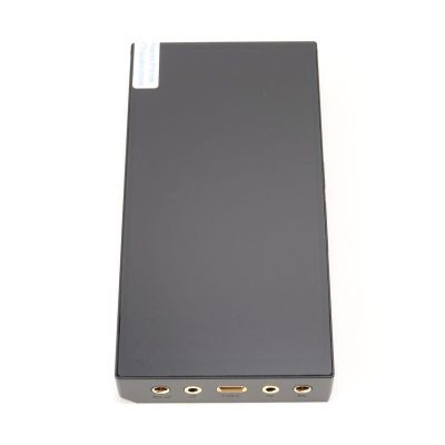 R6 Pro MAX Black
