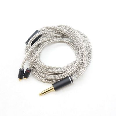 旭扇 極 (Kyokusen-Kiwami) 4.4mm5極 [NLV-KYK-KWM]