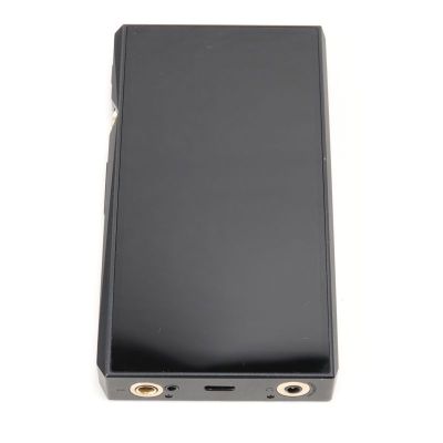 M11 Pro Black [FIO-M11PRO-B]