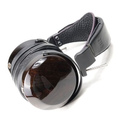 Verite Closed STD MonkeyPod