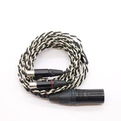 CBL1056-F [CBL-XL-1056]