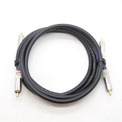 6NAC-3000 MEISTER 1.0m