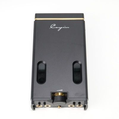 ヘッドホン イヤホン ハイレゾ・オーディオ通販｜新品・中古通販