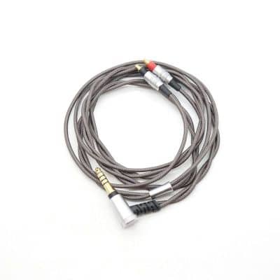 HDC114A/1.2
