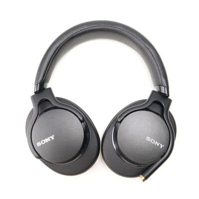 MDR-1AM2/BQ