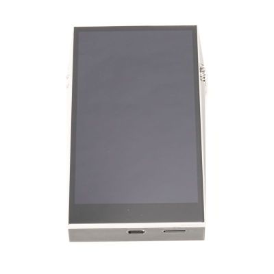 A&ultima SP3000 Platinum [IRV-AK-SP3000-PLT]