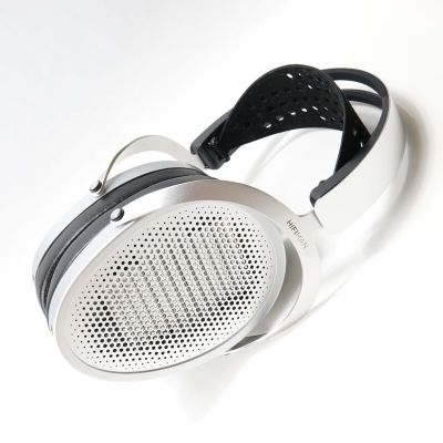 HiFiMAN EDITION XV 中古 240004013952｜中古通販フジヤエービック