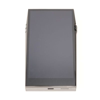 A&ultima SP3000 Black [２４０００４０１３９５６８]