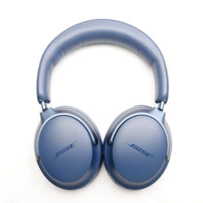 QuietComfort Ultra Headphones [QCULTRAHPLUN]
