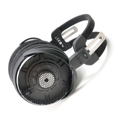 adx5000 二手價格 | HifiZero