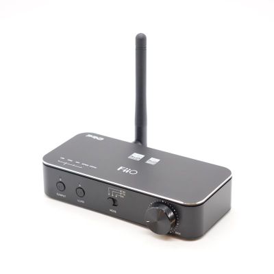 BTA30Pro [FIO-BTA30PRO]