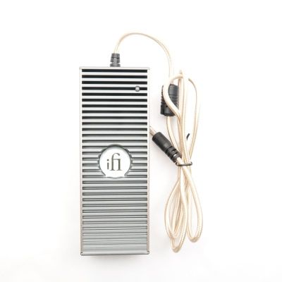 iPower Elite 15V