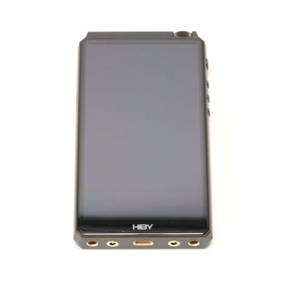 R6 III (2025) Black