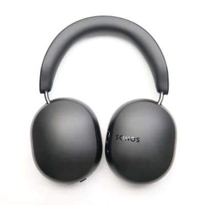 Ace ブラック [ACEG1JP1BLK]