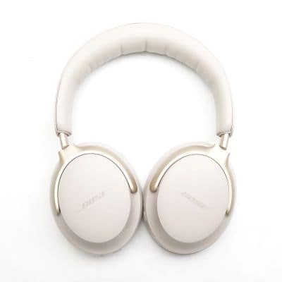 QuietComfort Ultra Headphones [QCULTRAHPSDS]