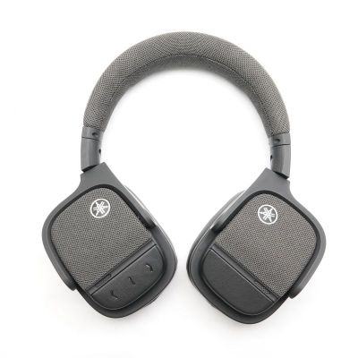 YH-L700A(B)