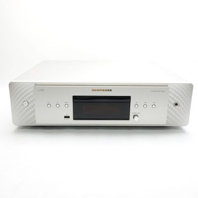 CD60/FN