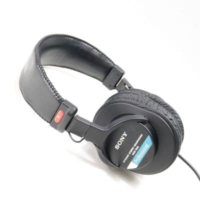 MDR-7506