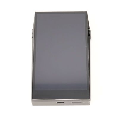 A&ultima SP3000 Platinum [IRV-AK-SP3000-PLT]