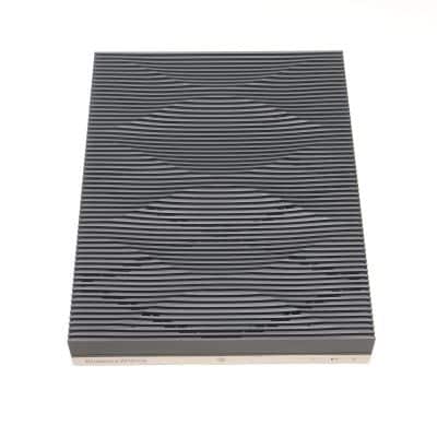 Formation Audio [FORMATION/AUDIO]