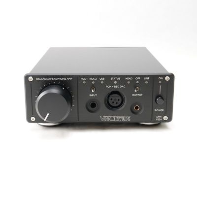 DHA V226