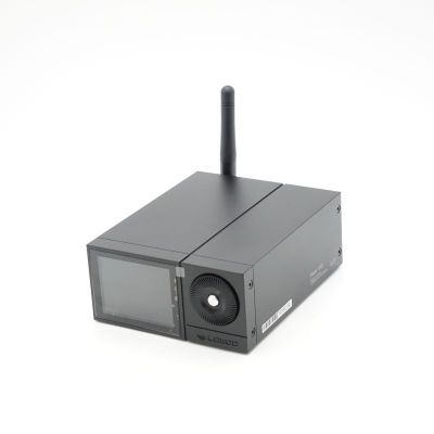 PAW D3