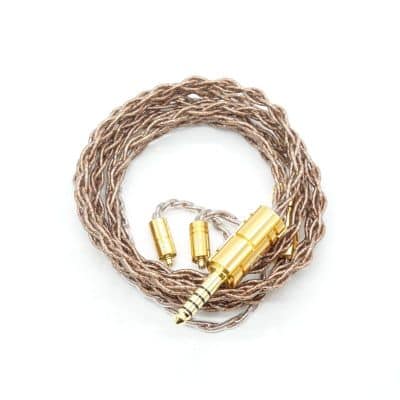 Cyclone MMCX-4.4mm [BEA-0416]